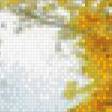 Preview of cross stitch pattern: #746815