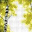 Preview of cross stitch pattern: #746816