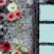 Preview of cross stitch pattern: #746818