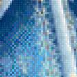 Preview of cross stitch pattern: #746835