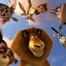 Cross stitch pattern: #746902