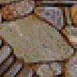 Preview of cross stitch pattern: #746936