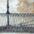 Preview of cross stitch pattern: #747048