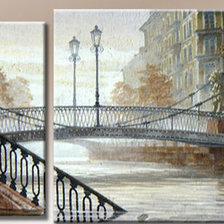 Cross stitch pattern: #747048