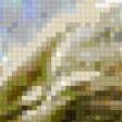 Preview of cross stitch pattern: #747051