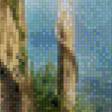 Preview of cross stitch pattern: #747094