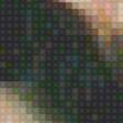 Preview of cross stitch pattern: #747265