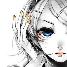 Cross stitch pattern: #747535