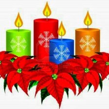 Cross stitch pattern: #747716