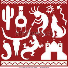 Cross stitch pattern: #747720