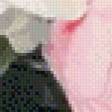 Preview of cross stitch pattern: #748212
