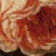 Preview of cross stitch pattern: #748213