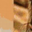 Preview of cross stitch pattern: #748344