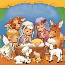 Cross stitch pattern: #748420