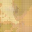 Preview of cross stitch pattern: #748445