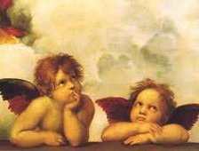 Cross stitch pattern: #748445