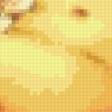 Preview of cross stitch pattern: #748447