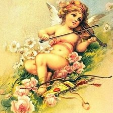 Cross stitch pattern: #748447