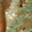 Preview of cross stitch pattern: #748448