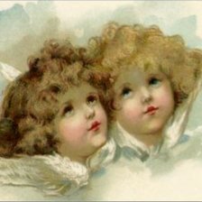 Cross stitch pattern: #748456