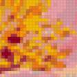 Preview of cross stitch pattern: #748479