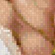 Preview of cross stitch pattern: #748545