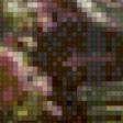 Preview of cross stitch pattern: #748547