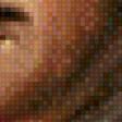 Preview of cross stitch pattern: #748738