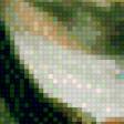 Preview of cross stitch pattern: #748742