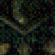 Preview of cross stitch pattern: #748745