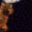 Preview of cross stitch pattern: #748755