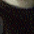 Preview of cross stitch pattern: #748773