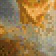 Preview of cross stitch pattern: #748779