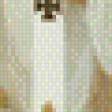Preview of cross stitch pattern: #748783
