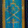 Preview of cross stitch pattern: #748791
