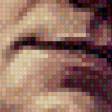 Preview of cross stitch pattern: #748810