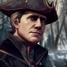 Cross stitch pattern: #748810