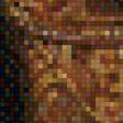 Preview of cross stitch pattern: #748815