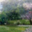 Preview of cross stitch pattern: #748830