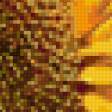 Preview of cross stitch pattern: #749263