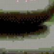 Preview of cross stitch pattern: #749264