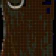 Preview of cross stitch pattern: #749267