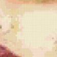 Preview of cross stitch pattern: #749269