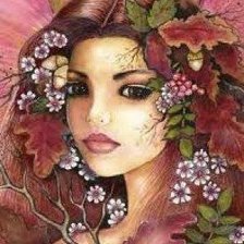 Cross stitch pattern: #749269