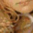 Preview of cross stitch pattern: #749310