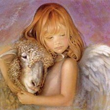 Cross stitch pattern: #749310