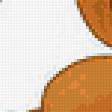 Preview of cross stitch pattern: #749518