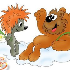 Cross stitch pattern: #749518
