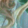 Preview of cross stitch pattern: #749681