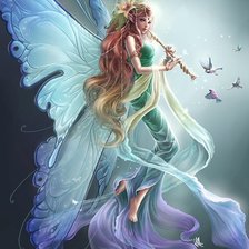 Cross stitch pattern: #749681